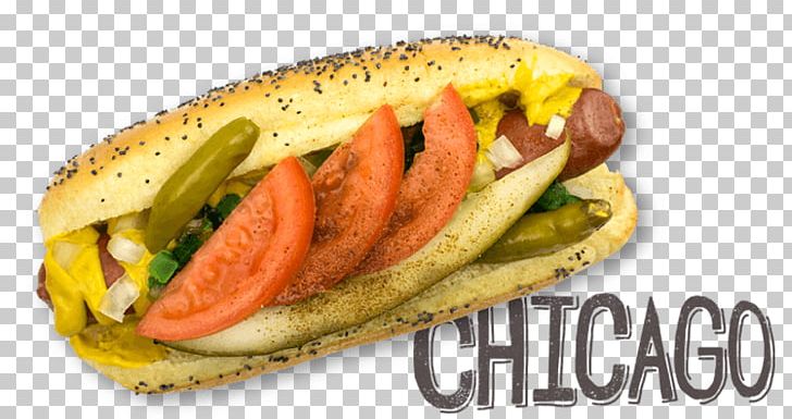 Chicago-style Hot Dog Vegetarian Cuisine Cuisine Of The United States Junk Food PNG, Clipart, American Food, Big Dog, Breakfast, Breakfast Sandwich, Chicago Style Hot Dog Free PNG Download