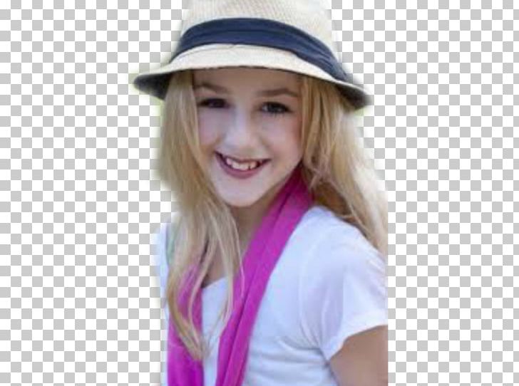 Chloe Lukasiak A Cowgirl's Story United States Film Director PNG, Clipart, Bailee Madison, Blond, Cap, Celebrities, Chloe Lukasiak Free PNG Download
