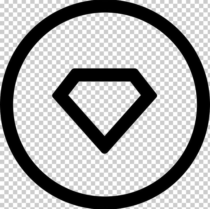Circle Computer Icons User Information PNG, Clipart, Angle, Area, Base 64, Black And White, Brand Free PNG Download