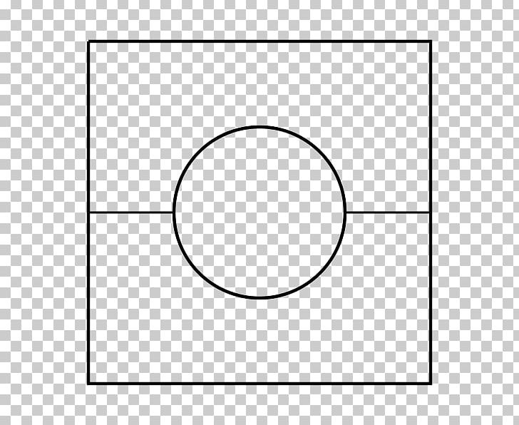 Circle White Point Angle Line Art PNG, Clipart, Angle, Area, Black, Black And White, Circle Free PNG Download