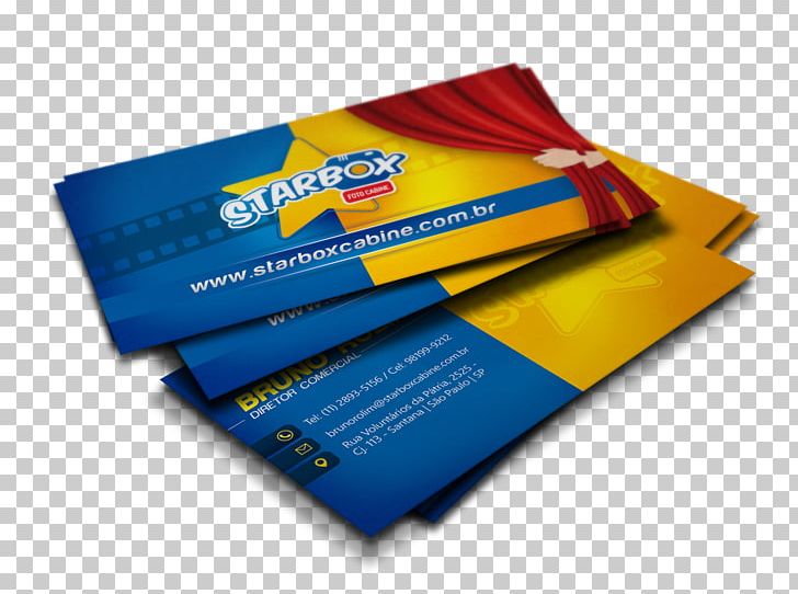 Coated Paper Business Cards Cardboard Printing PNG, Clipart, Ara, Brand, Business Cards, Cardboard, Coated Paper Free PNG Download