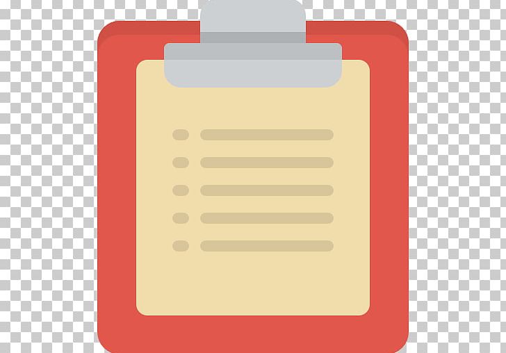 Computer Icons Clipboard Encapsulated PostScript PNG, Clipart, Angle, Clipboard, Clipboard Manager, Clipbook Viewer, Computer Icons Free PNG Download