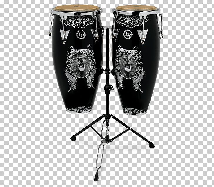 Conga Latin Percussion LP Record PNG, Clipart, Bell, Bongo Drum, Conga, Drum, Drumhead Free PNG Download
