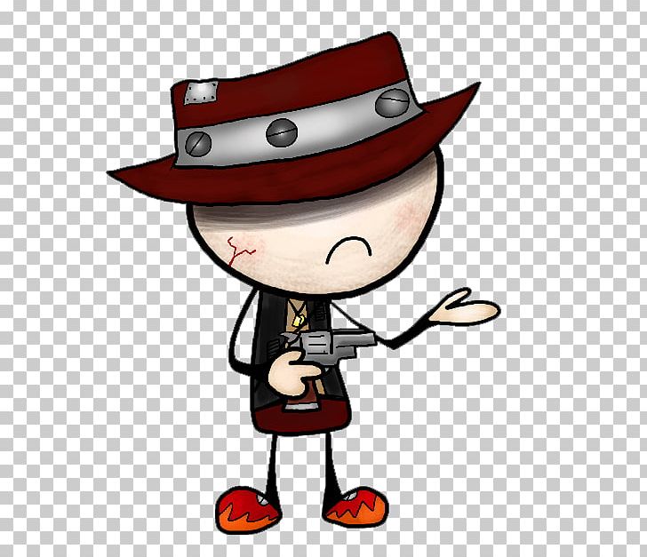 Cowboy Hat Headgear Cartoon PNG, Clipart, Cartoon, Character, Clothing, Cowboy, Cowboy Hat Free PNG Download