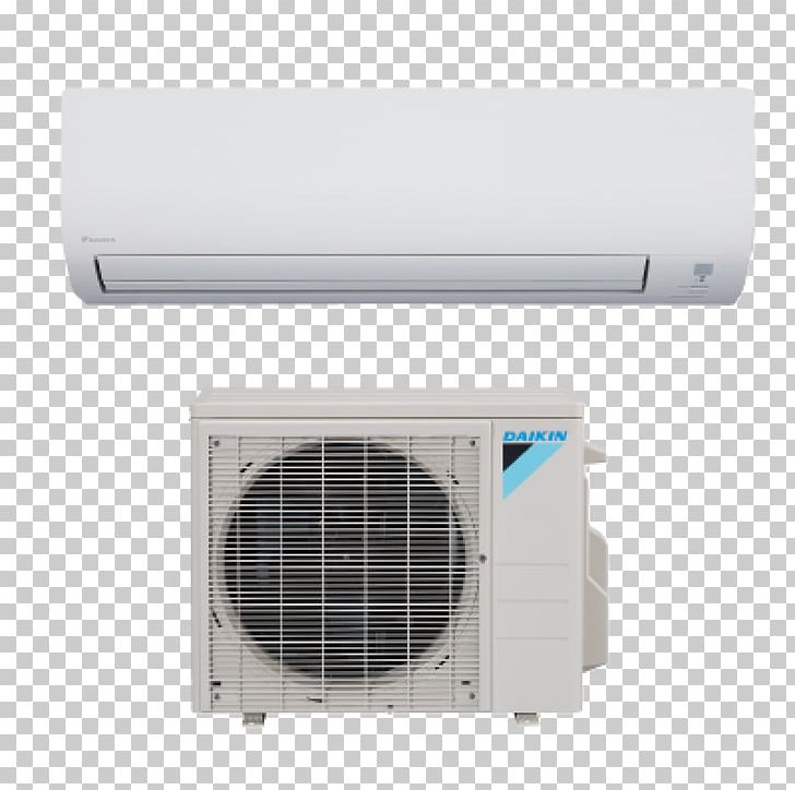 Daikin Heat Pump Air Conditioning Seasonal Energy Efficiency Ratio PNG, Clipart, Air Conditioning, British Thermal Unit, Central Heating, Daikin, Efficiency Free PNG Download