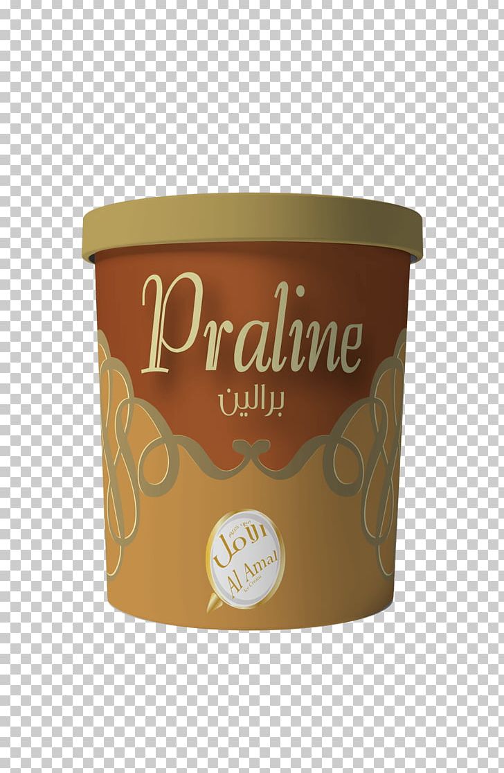 Dairy Products Milliliter Cup Praline PNG, Clipart, Cup, Dairy, Dairy Product, Dairy Products, Flavor Free PNG Download
