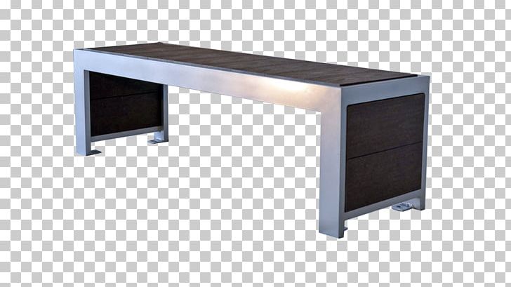 Desk Angle PNG, Clipart, Angle, Art, Desk, Furniture, Table Free PNG Download