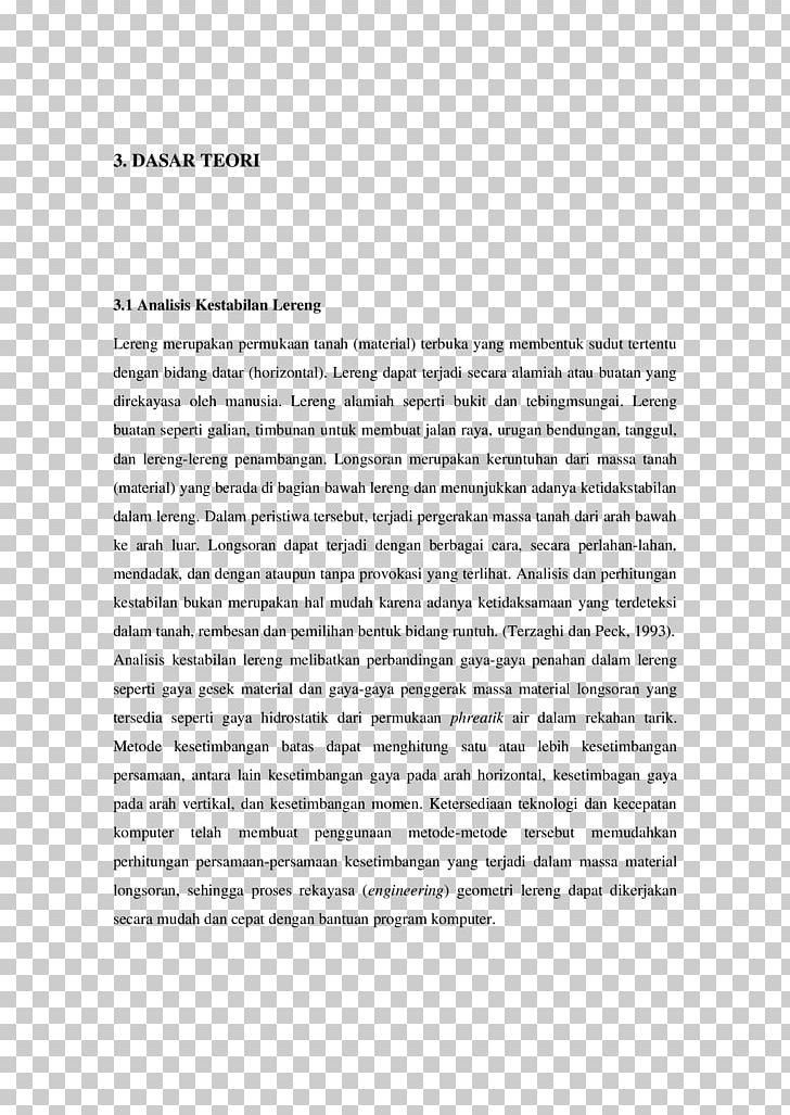 Document APA Style Line Angle White PNG, Clipart, American Psychological Association, Angle, Apa Style, Area, Art Free PNG Download