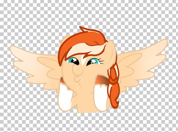 Ear Horse Nose PNG, Clipart, Angel, Art, Cartoon, Ear, Face Free PNG Download