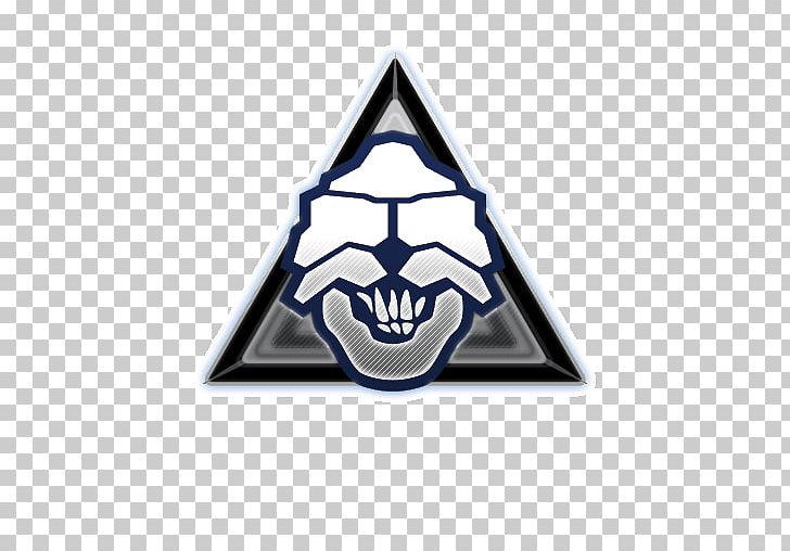 Emblem Logo Triangle Brand PNG, Clipart, Angle, Brand, Emblem, Flood, Logo Free PNG Download