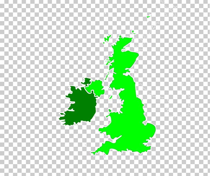 England Map Stock Photography PNG, Clipart, Area, Blank Map, England, Flag Of The United Kingdom, Grass Free PNG Download