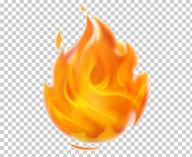 Fire Flame PNG, Clipart, Combustion, Computer Icons, Desktop Wallpaper, Document, Fire Free PNG Download