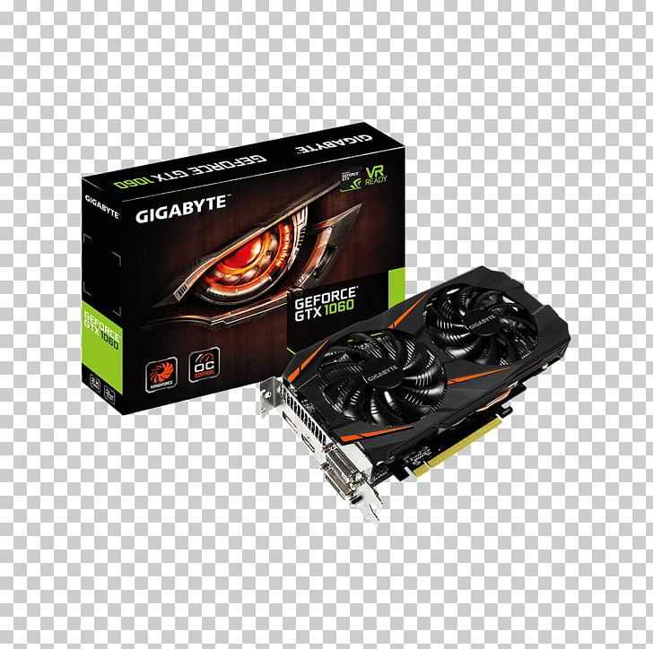 Graphics Cards & Video Adapters GDDR5 SDRAM GeForce PCI Express 128-bit PNG, Clipart, 128bit, Cable, Computer, Displayport, Electronic Device Free PNG Download