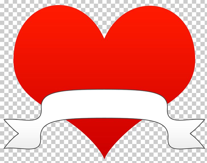 Heart PNG, Clipart, Area, Blog, Clipart, Clip Art, Download Free PNG Download