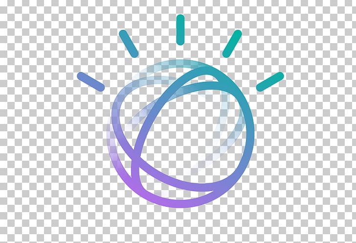 IBM Watson Health IBM Watson Health IBM Cloud Computing Computer Software PNG, Clipart, Artificial Intelligence, Blue, Bluemix, Circle, Cognitive Computing Free PNG Download
