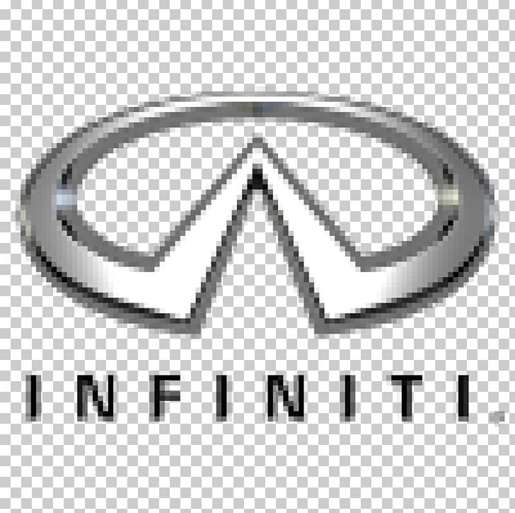 Infiniti EX Car Infiniti QX60 Nissan PNG, Clipart, Angle, Automobile Repair Shop, Brand, Car, Coilover Free PNG Download