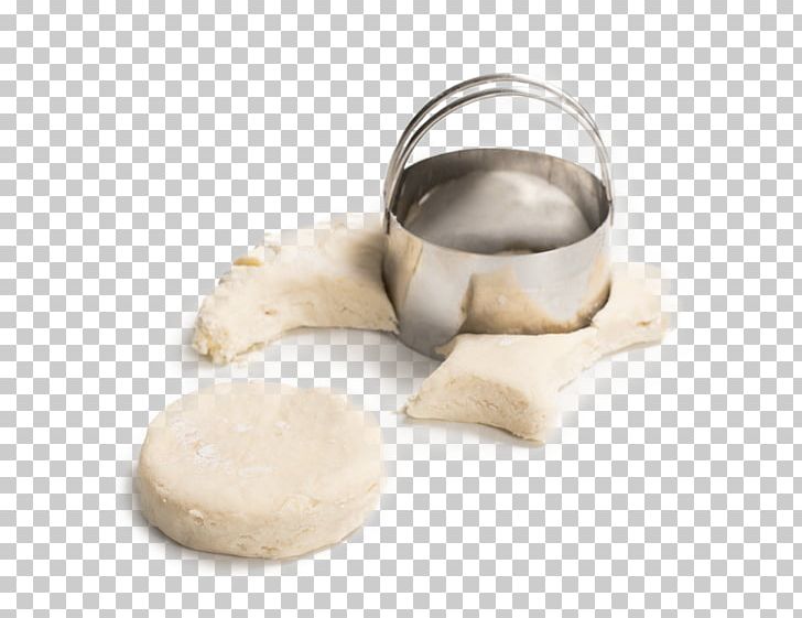 Ingredient PNG, Clipart, Ingredient, Others, Pastry Heart Free PNG Download