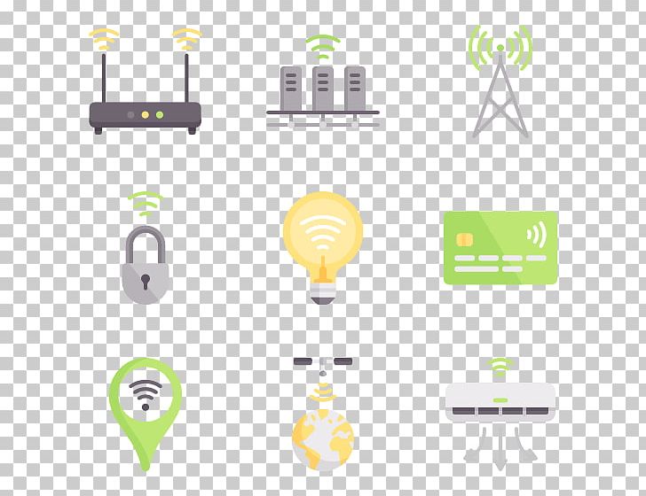 Internet Access Computer Icons Encapsulated PostScript PNG, Clipart,  Free PNG Download