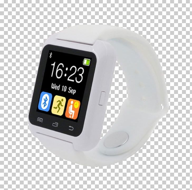 IPhone Smartwatch Android PNG, Clipart, Accessories, Bluetooth, Bluetooth Low Energy, Communication Device, Electronic Device Free PNG Download