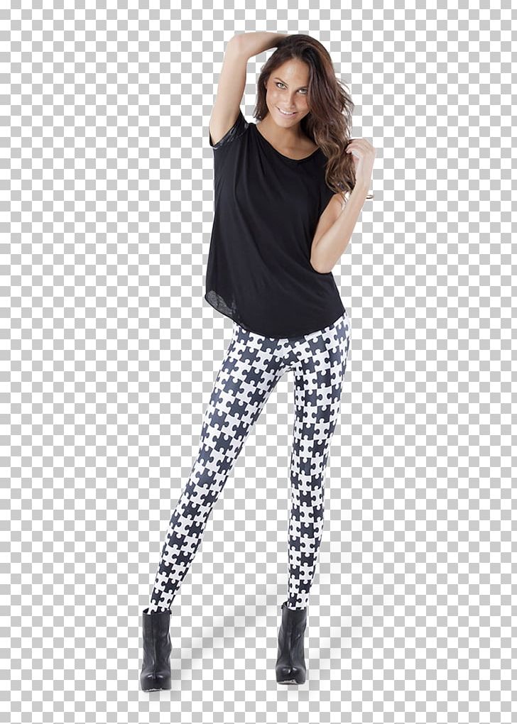 Leggings Clothing Pants Jeans Morning Dress PNG, Clipart, Artikel, Clothing, Costume, Exercise, Fashion Model Free PNG Download