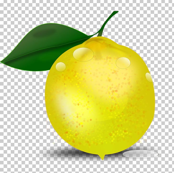 Lemon PNG, Clipart, Apple, Citron, Citrus, Download, Food Free PNG Download