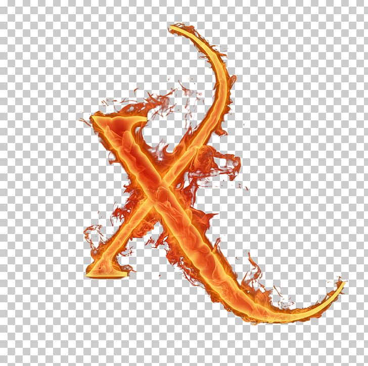 Letter Alphabet Flame Font PNG, Clipart, Adobe Fireworks, Alphabet, Desktop Wallpaper, Fire, Flame Free PNG Download