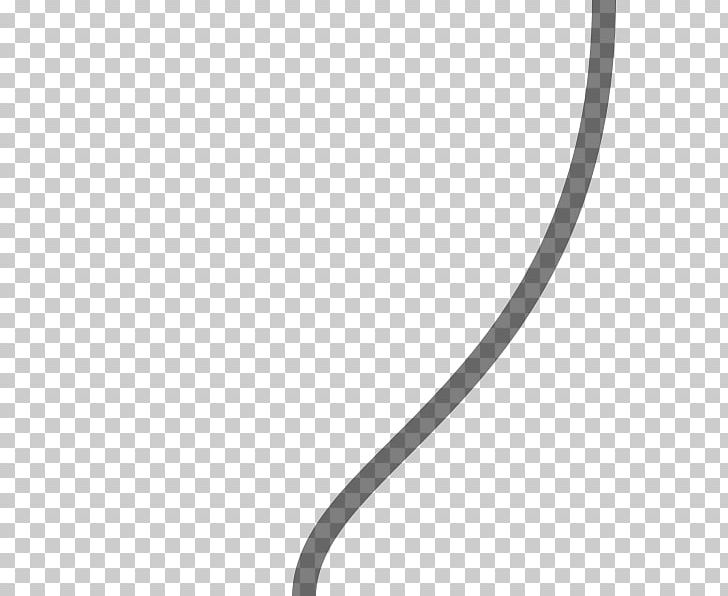 Line Font PNG, Clipart, Art, Black, Black And White, Cable, Circle Free PNG Download