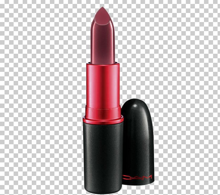 Lipstick Mac AIDS Fund MAC Cosmetics PNG, Clipart, Aids, Cartoon Lipstick, Cosmetic, Cosmetics, Gloss Free PNG Download