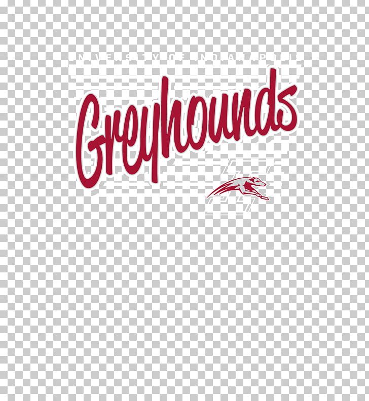 Logo Brand Line Font PNG, Clipart, Area, Art, Brand, Indianapolis Greyhounds Football, Line Free PNG Download