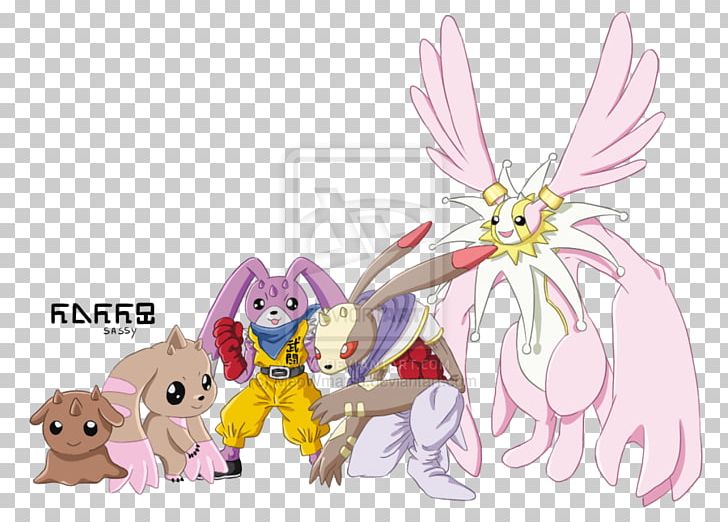 Lopmon Terriermon Cherubimon Digivolution Digimon Masters PNG, Clipart, Anime, Art, Cartoon, Cherubimon, Com Free PNG Download