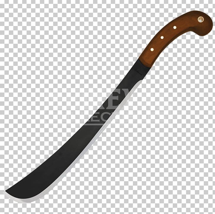 Machete Hunting & Survival Knives Knife Blade Parang PNG, Clipart, Blade, Carbon Steel, Cold Weapon, Condor, Golok Free PNG Download