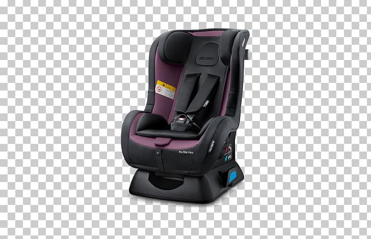 Malaysia Recaro Child Safety Seat PNG, Clipart, Baby Transport, Background Black, Black, Black Background, Black Board Free PNG Download