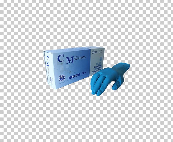 Medical Glove Plastic PNG, Clipart, Art, Glove, Medical Glove, Microsoft Azure, Plastic Free PNG Download