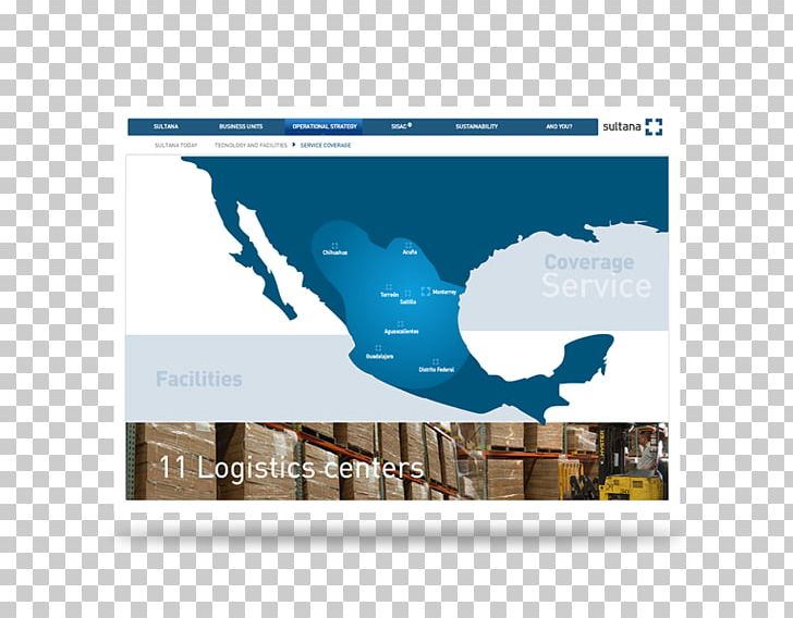 Mexico–United States Border Mexico–United States Border World Map PNG, Clipart, Brand, Cartography, Map, Mexico, Multimedia Free PNG Download
