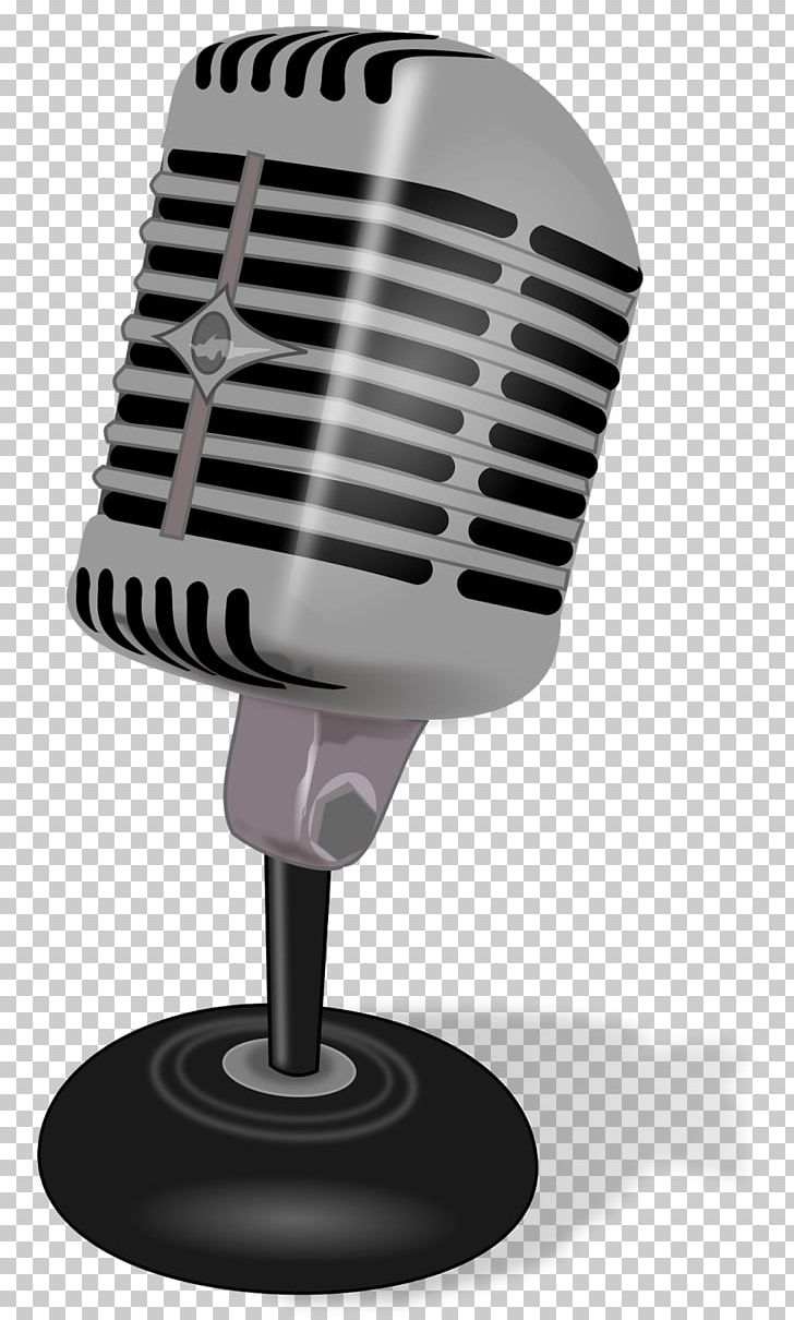 Microphone PNG, Clipart, Audio, Audio Equipment, Computer, Computer Icons, Download Free PNG Download