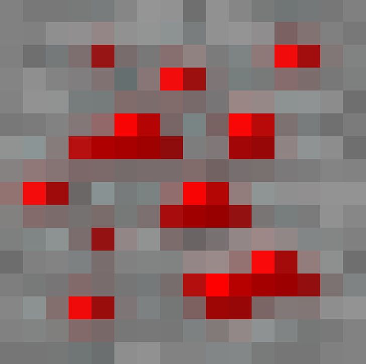 Minecraft Mods Minecraft Mods Redstone Ore Item Png Clipart Coal Gaming Item Line Minecraft Free Png