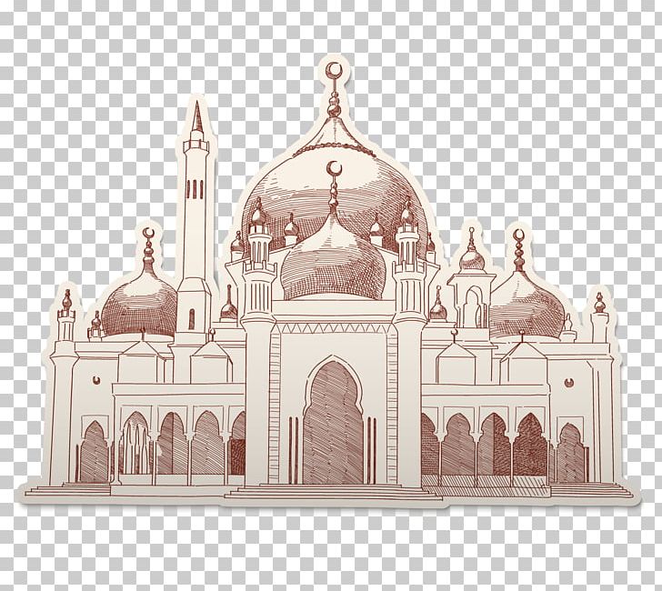 Mosque Islam PNG, Clipart, Arch, Drawing, Eid, Eid Mubarak, Encapsulated Postscript Free PNG Download