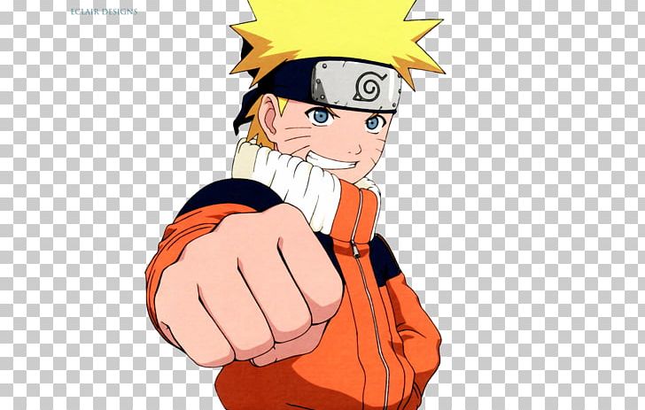 Naruto Uzumaki Sasuke Uchiha Naruto Shippuden: Ultimate Ninja Storm Generations PNG, Clipart, Anime, Cartoon, Fictional Character, Hand, Naruto Free PNG Download