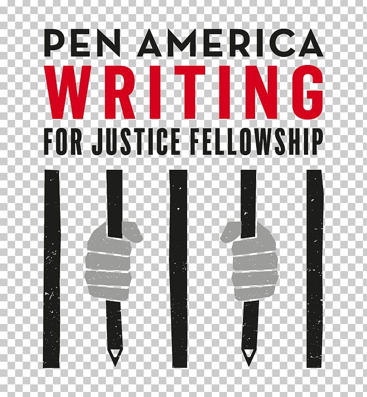 New York University Writing Writer Publishing Incarceration In The United States PNG, Clipart, Angle, Anthology, Arthur Miller, Fiction, Graphic Design Free PNG Download