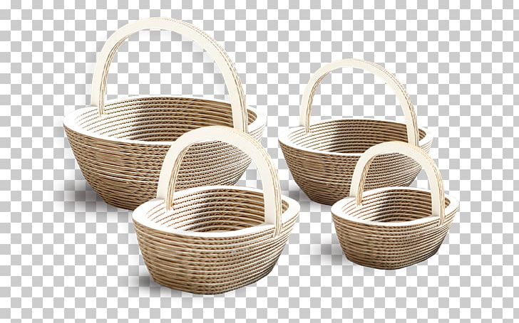 NYSE:GLW Wicker Basket PNG, Clipart, 20 Cm, Art, Basket, Nyseglw, Outro Free PNG Download