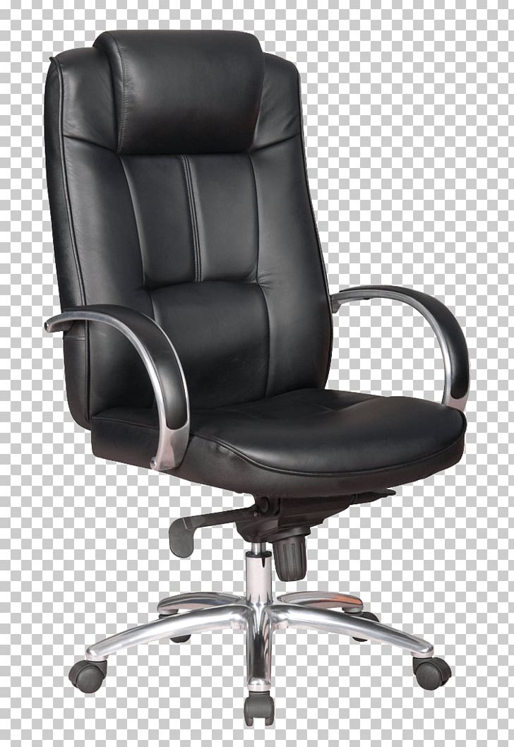 Office Chair Table Swivel Chair PNG, Clipart, Angle, Armrest, Arquitetura, Bedroom, Black Free PNG Download