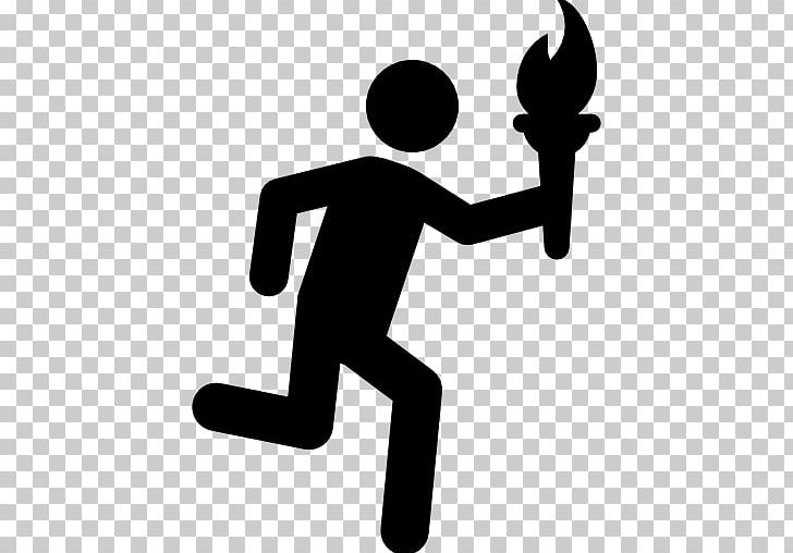 Olympic Games 2018 Winter Olympics Torch Relay Olympic Flame Sport PNG, Clipart, 2010 Winter Olympics Torch Relay, 2014 Winter Olympics Torch Relay, 2018 Winter Olympics Torch Relay, Area, Athlete Free PNG Download