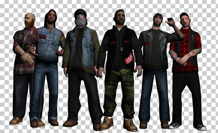 Outlaw Motorcycle Club Grand Theft Auto: San Andreas Harley-Davidson Ironhead Engine PNG, Clipart, Crew, Gang, Gangster, Grand Theft Auto, Grand Theft Auto San Andreas Free PNG Download