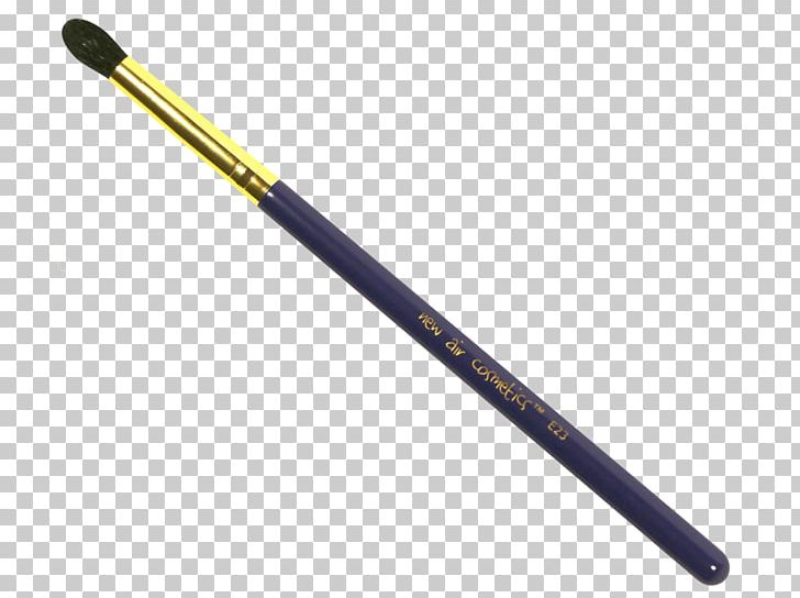 Paintbrush Television PNG, Clipart, Architecture, Baseball Equipment, Brush, Celebrity, Copyright Free PNG Download