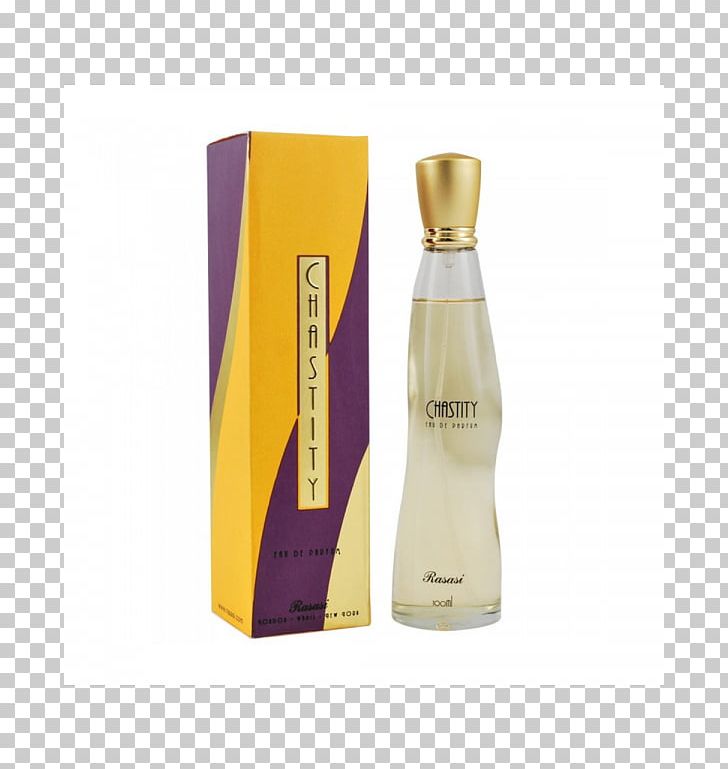 Perfume Eau De Parfum Body Spray Deodorant Eau De Toilette PNG, Clipart,  Free PNG Download