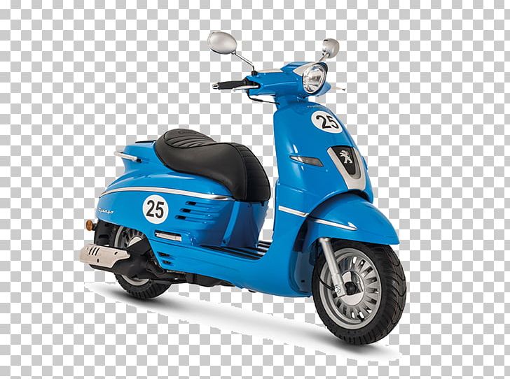Peugeot Motocycles Motorcycle Scooter Peugeot Speedfight PNG, Clipart, Aircooled Engine, Bicycle, Cars, Django, Electric Blue Free PNG Download