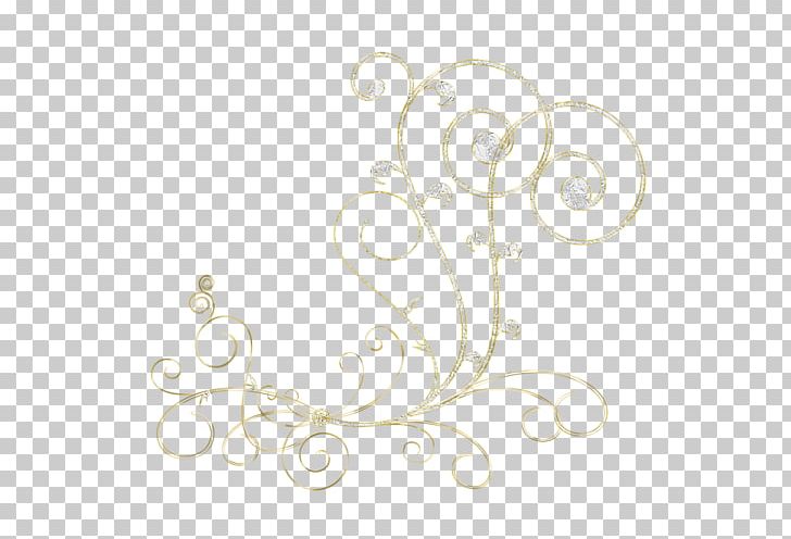 Photography PhotoScape Яндекс.Фотки PNG, Clipart, Albom, Blog, Body Jewelry, Circle, Color Free PNG Download