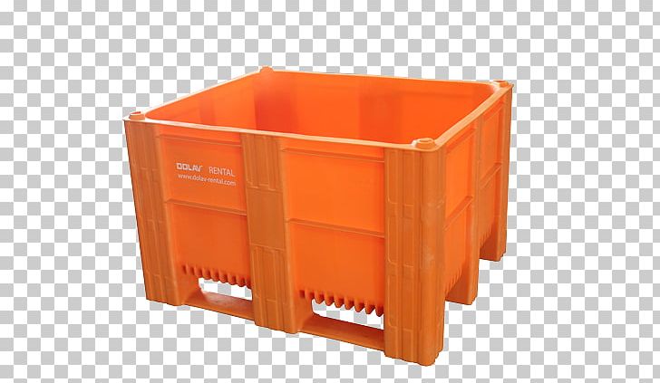 Plastic Pallet Intermodal Container Box Bulk Cargo PNG, Clipart, Angle, Box, Brochure, Bulk Cargo, Intermodal Container Free PNG Download
