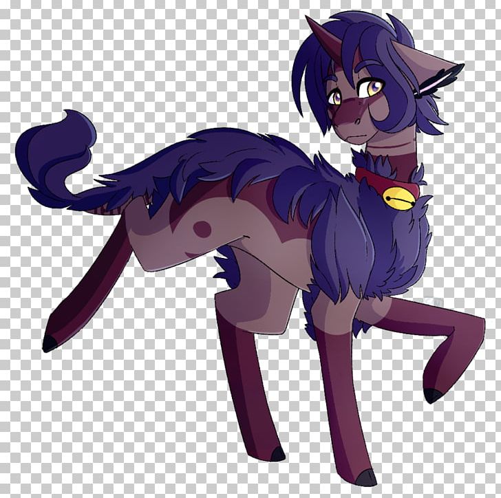 Pony Horse Cat Dog Legendary Creature PNG, Clipart, Animals, Anime, Canidae, Carnivoran, Cartoon Free PNG Download