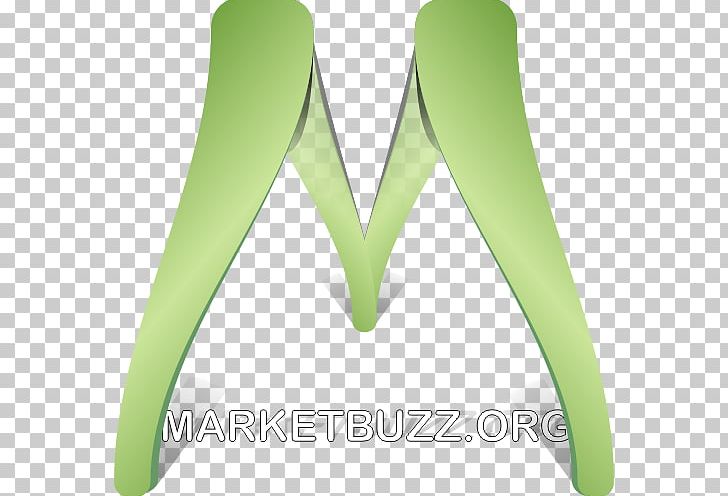 Product Design Green Logo PNG, Clipart, Grass, Green, Logo, Others, Performance Indicator Free PNG Download